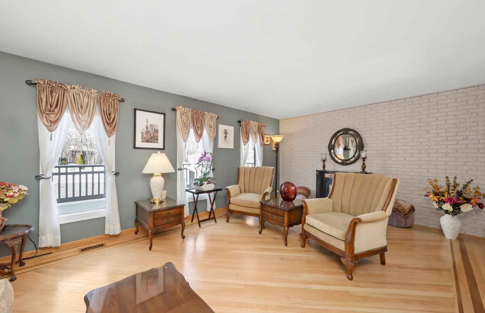 3479 Innsbruck Lane, Crete, IL 60417