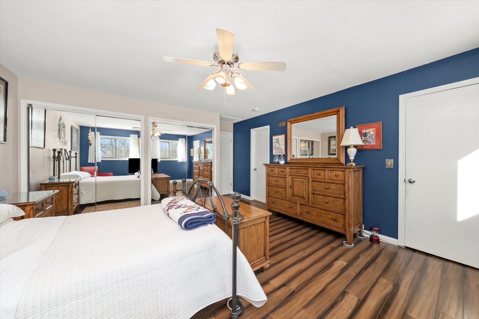 3479 Innsbruck Lane, Crete, IL 60417