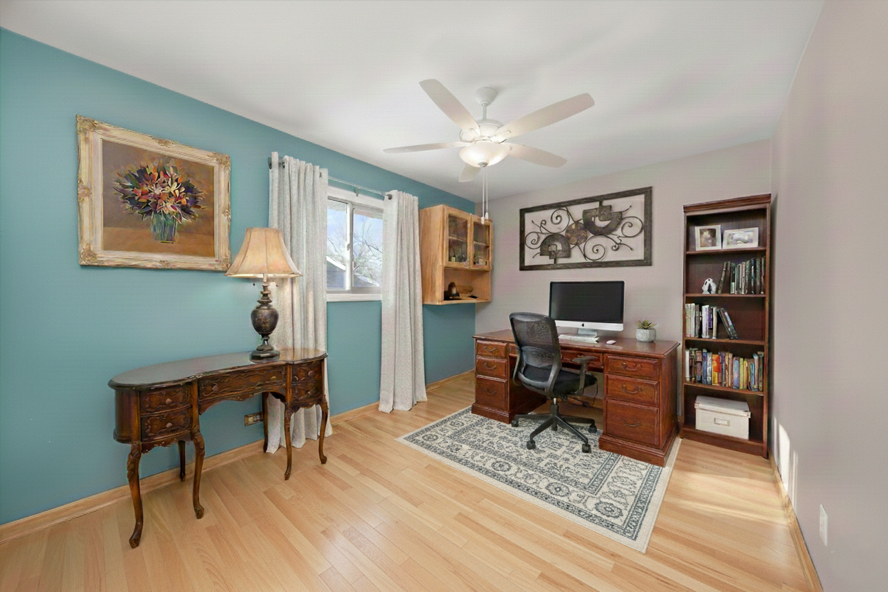 3479 Innsbruck Lane, Crete, IL 60417