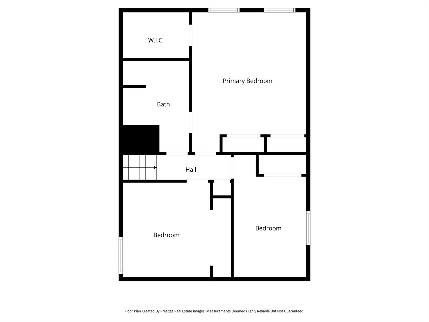 3479 Innsbruck Lane, Crete, IL 60417