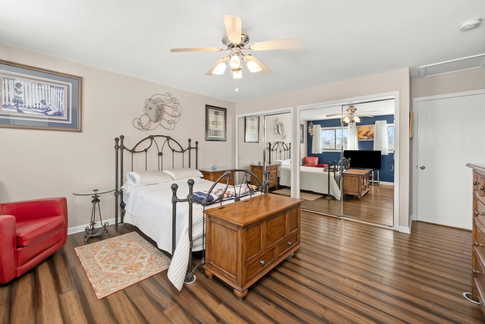 3479 Innsbruck Lane, Crete, IL 60417