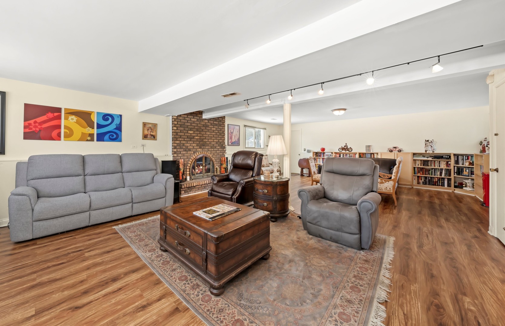 3479 Innsbruck Lane, Crete, IL 60417