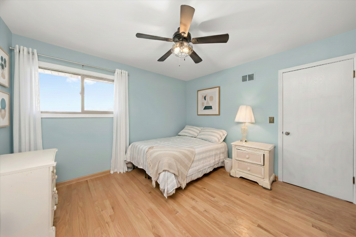 3479 Innsbruck Lane, Crete, IL 60417