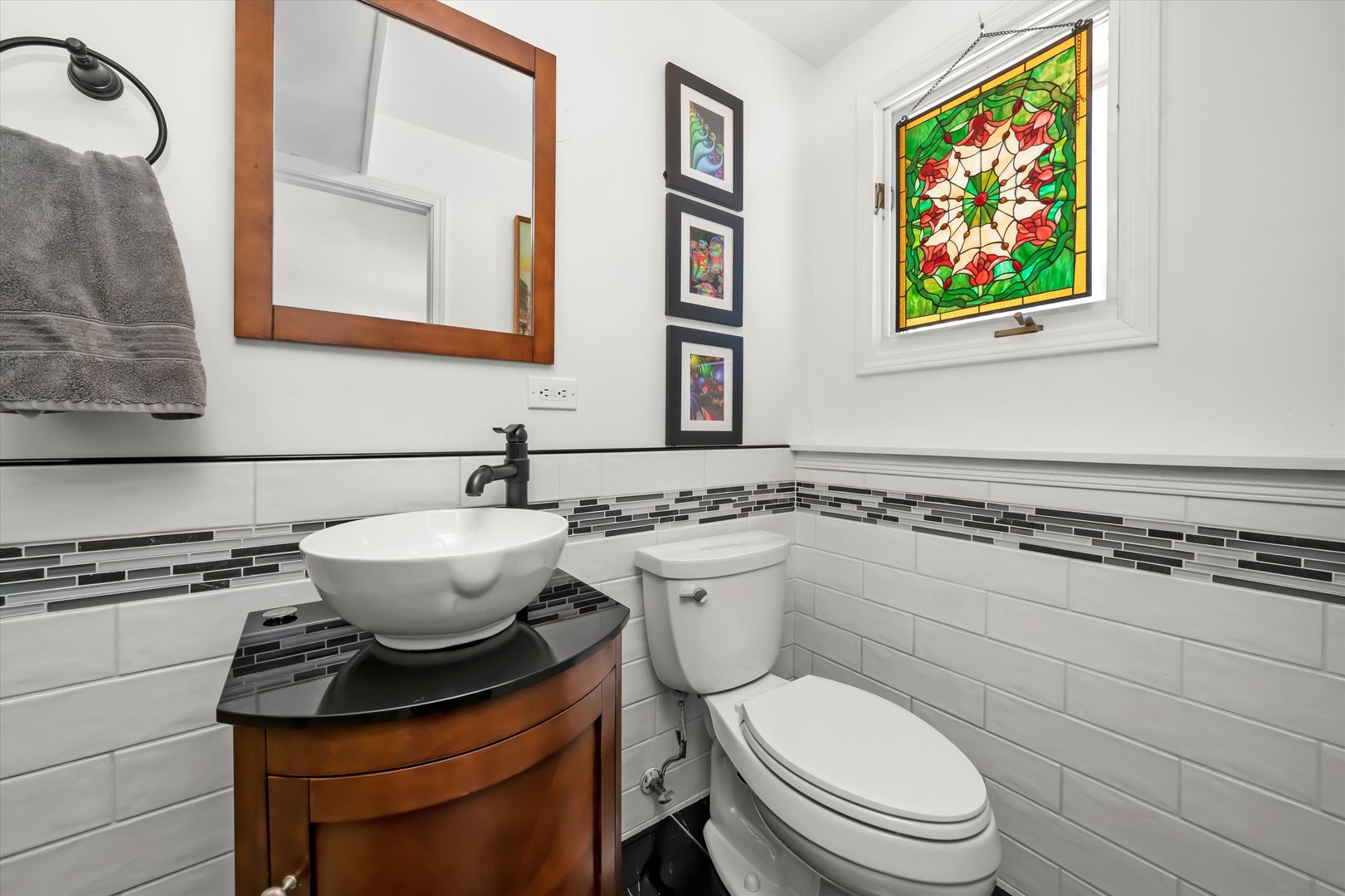 3479 Innsbruck Lane, Crete, IL 60417