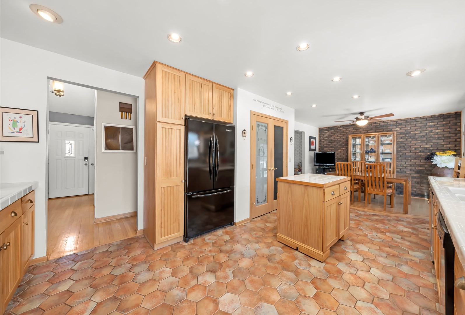 3479 Innsbruck Lane, Crete, IL 60417