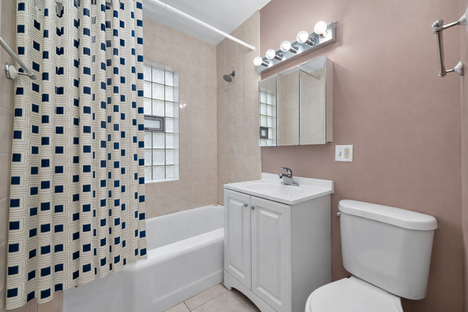 7717 S Luella Avenue, Chicago, IL 60649