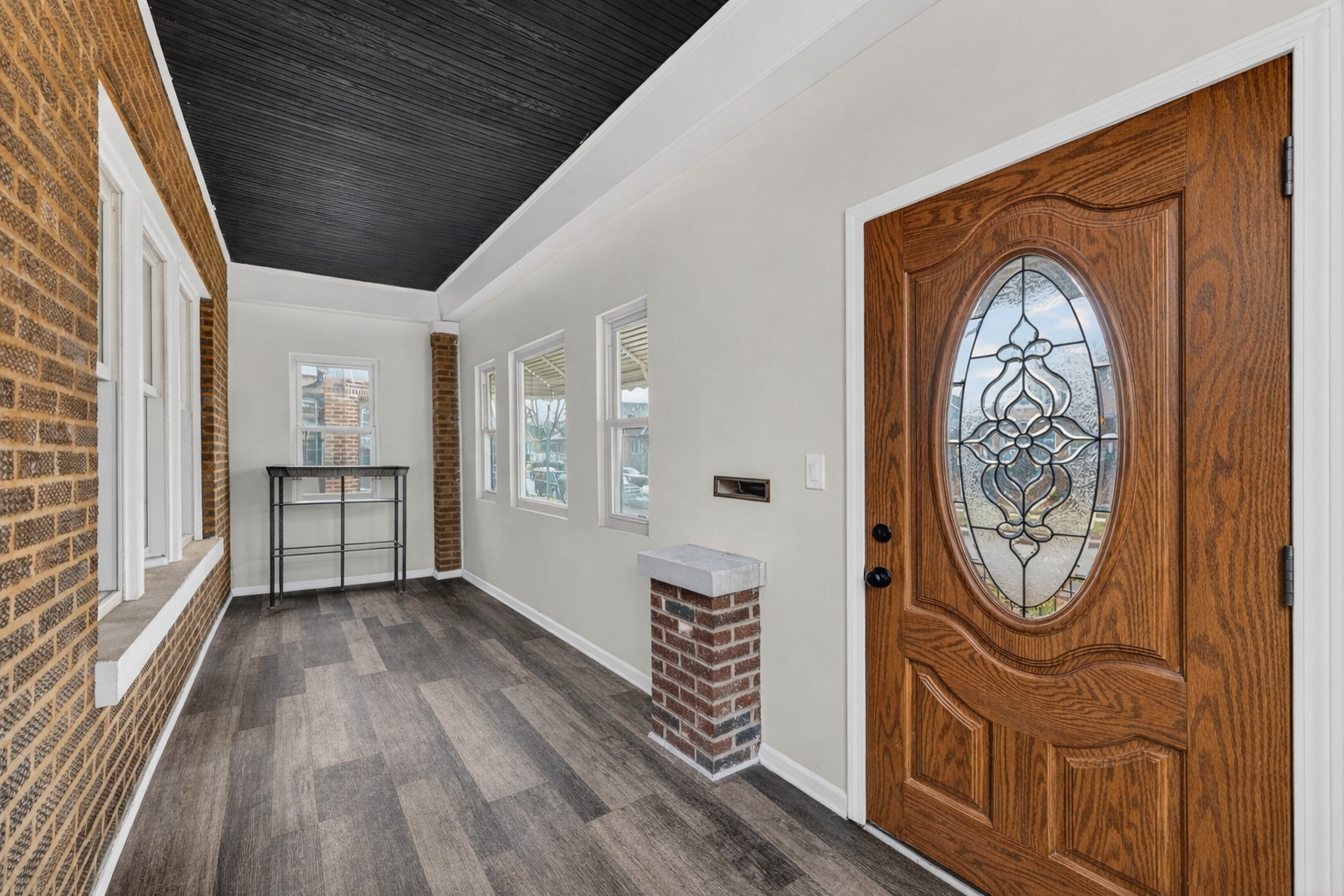 7717 S Luella Avenue, Chicago, IL 60649