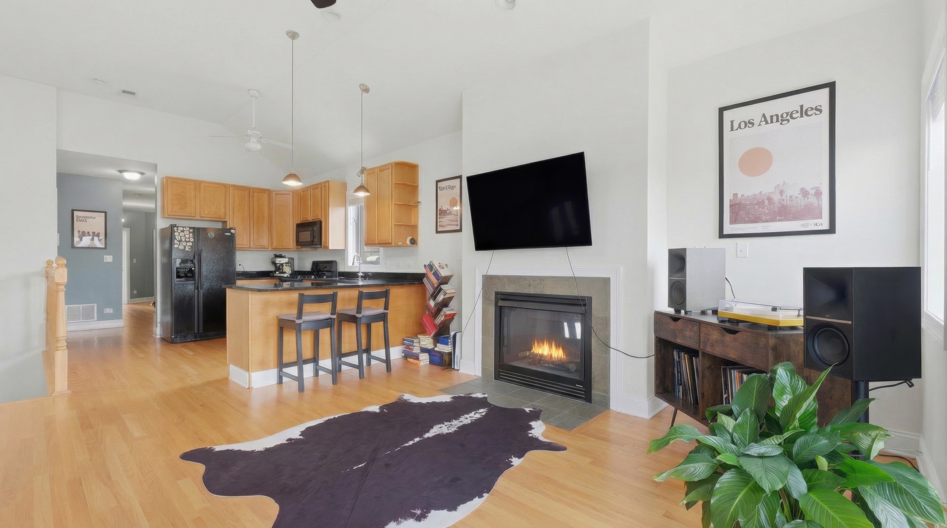 7513 W Irving Park Road #3, Chicago, IL 60634