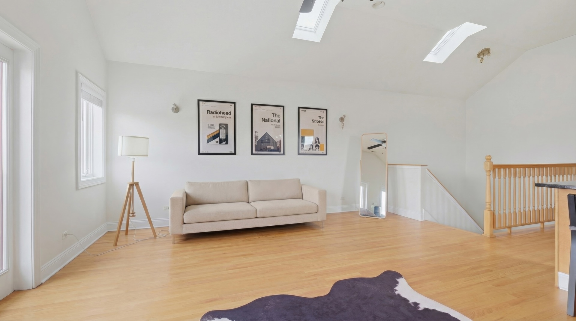 7513 W Irving Park Road #3, Chicago, IL 60634