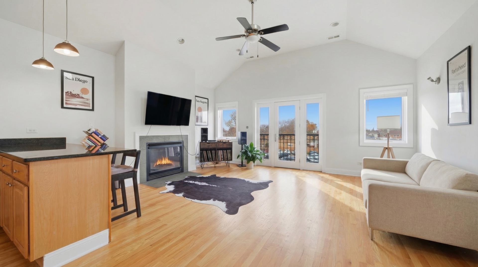 7513 W Irving Park Road #3, Chicago, IL 60634