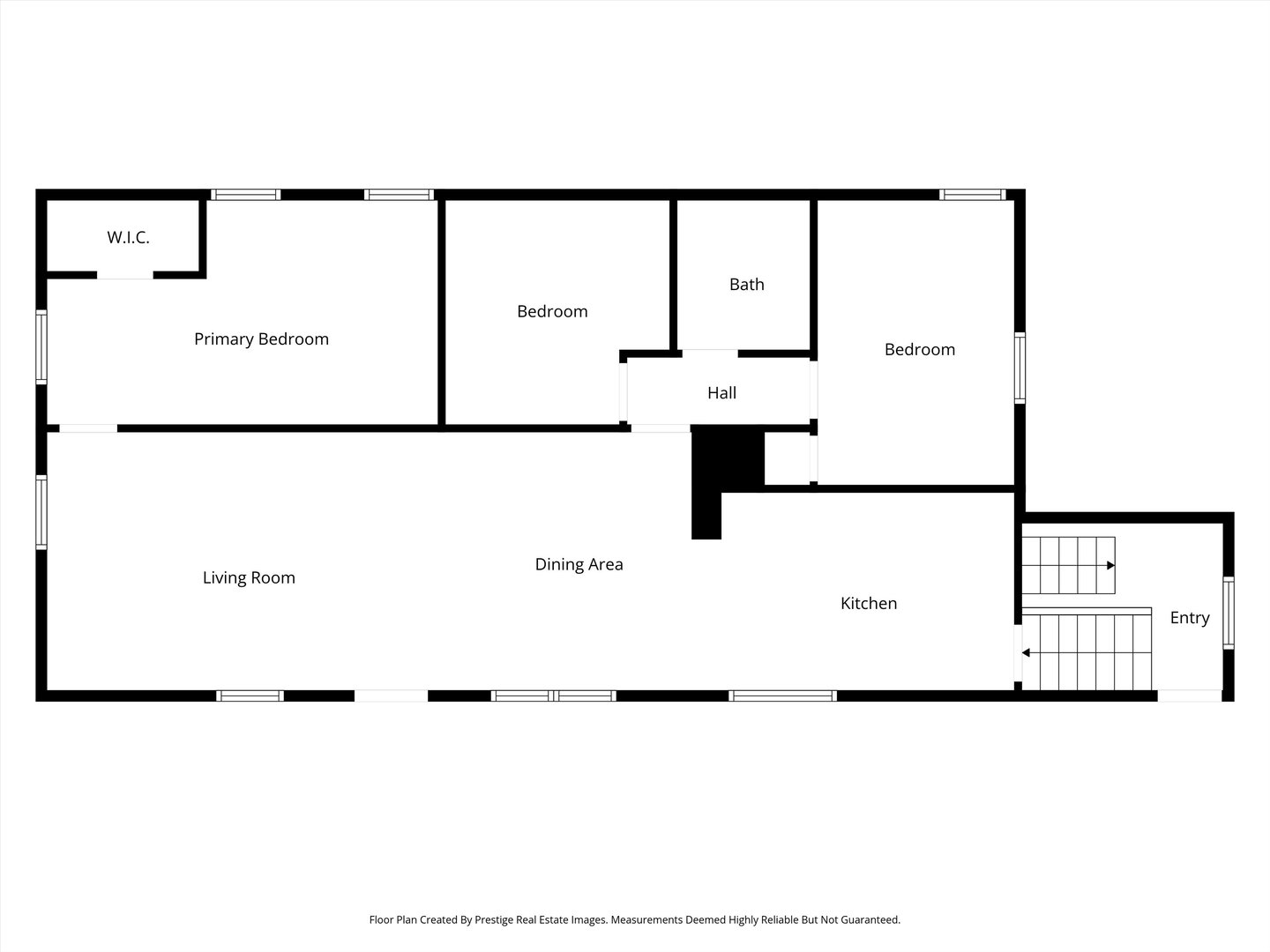 639 S 12th Avenue, Maywood, IL 60153