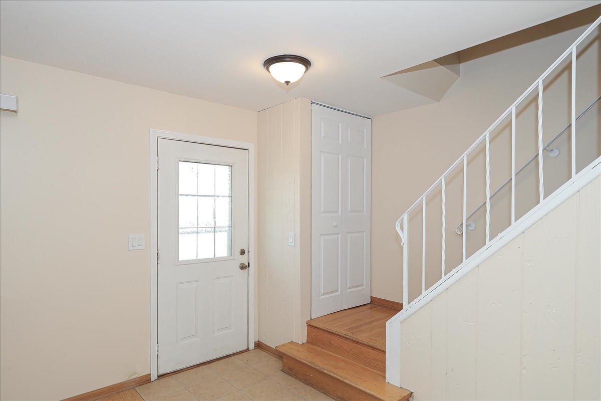 23 WILDWOOD Lane #G, Bolingbrook, IL 60440