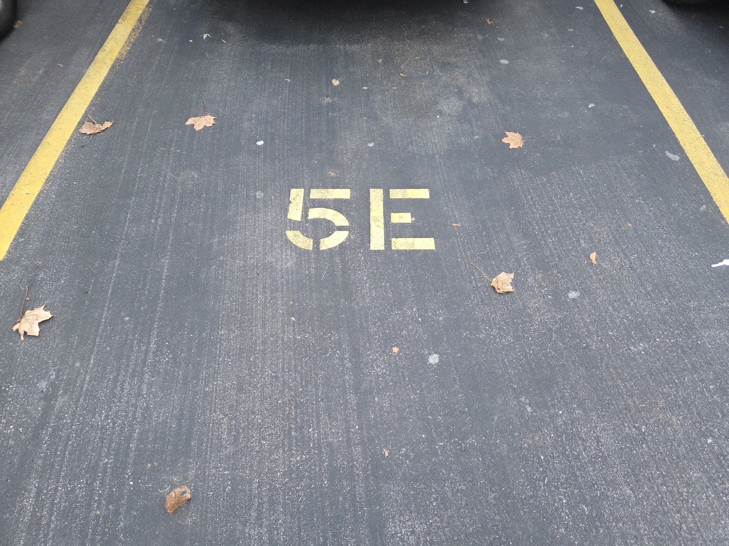 5 E Fernwood Drive, Bolingbrook, IL 60440