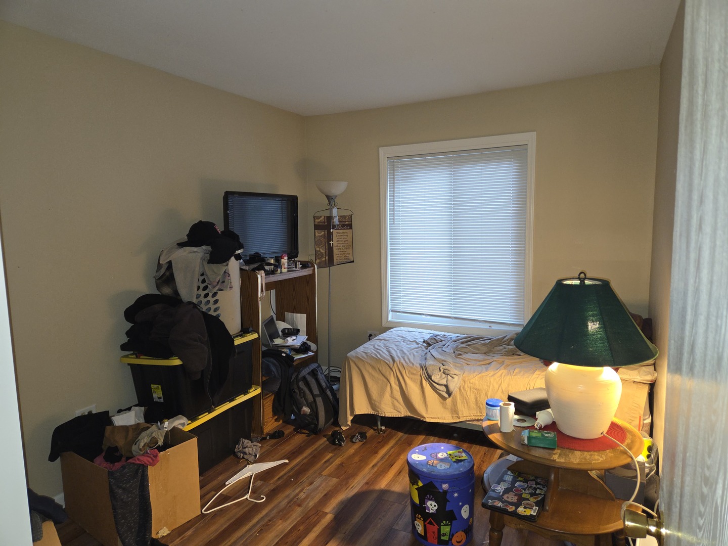 5 E Fernwood Drive, Bolingbrook, IL 60440