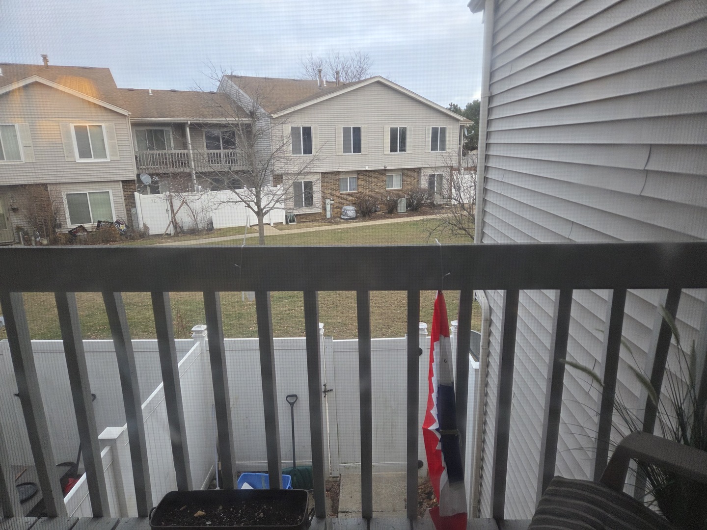 5 E Fernwood Drive, Bolingbrook, IL 60440