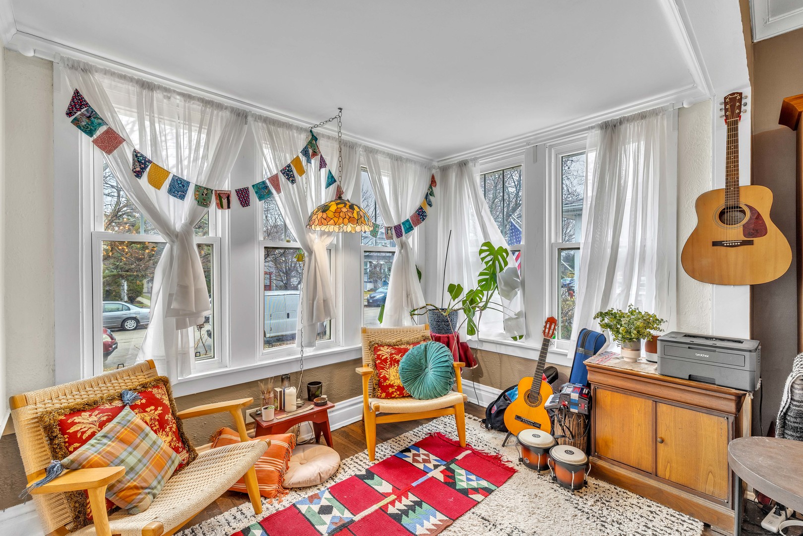 5628 N KARLOV Avenue, Chicago, IL 60646