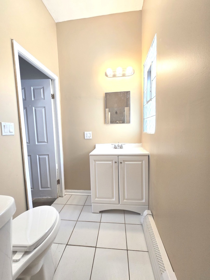 253 W 118th Street, Chicago, IL 60628