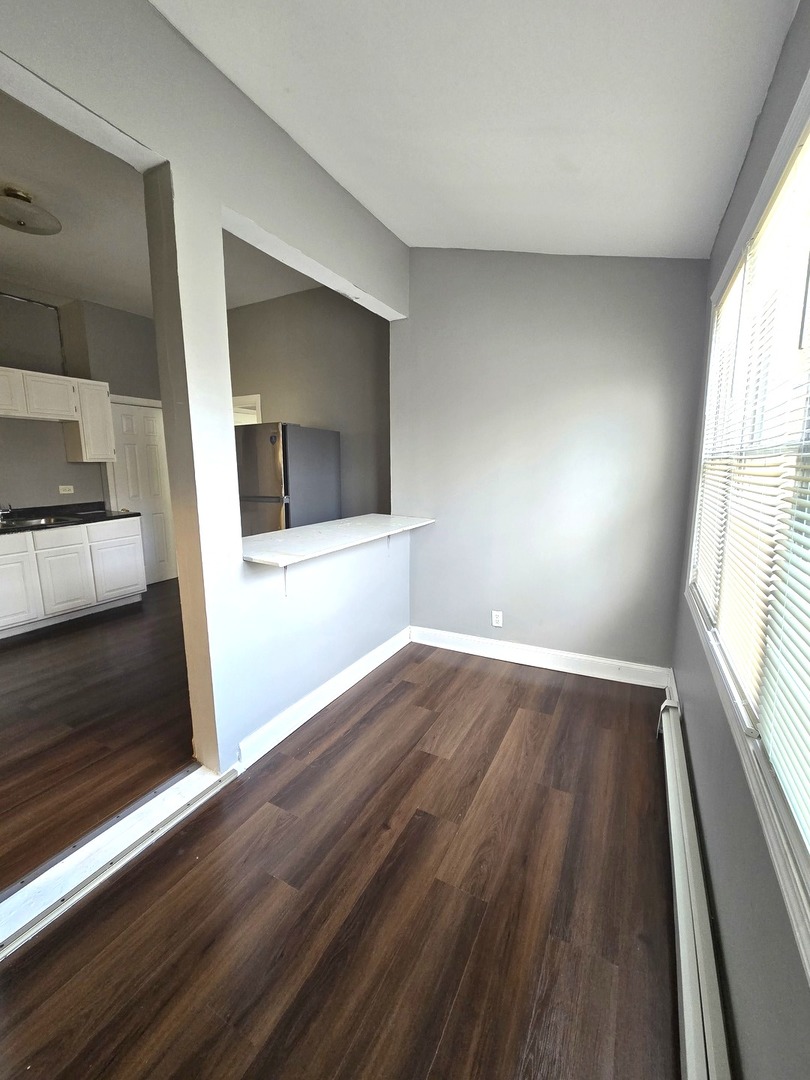 253 W 118th Street, Chicago, IL 60628