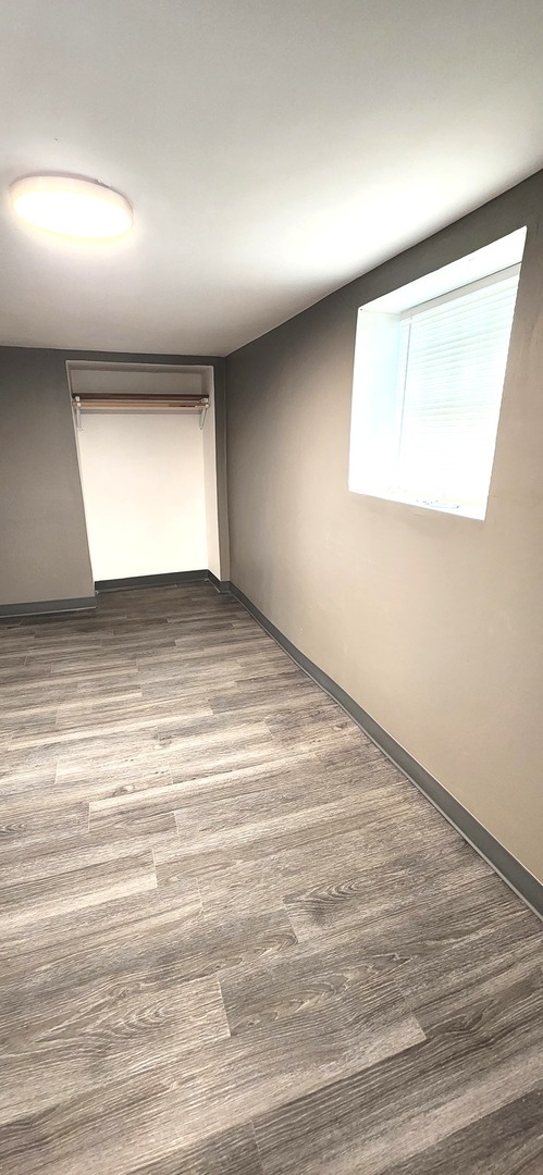 253 W 118th Street, Chicago, IL 60628