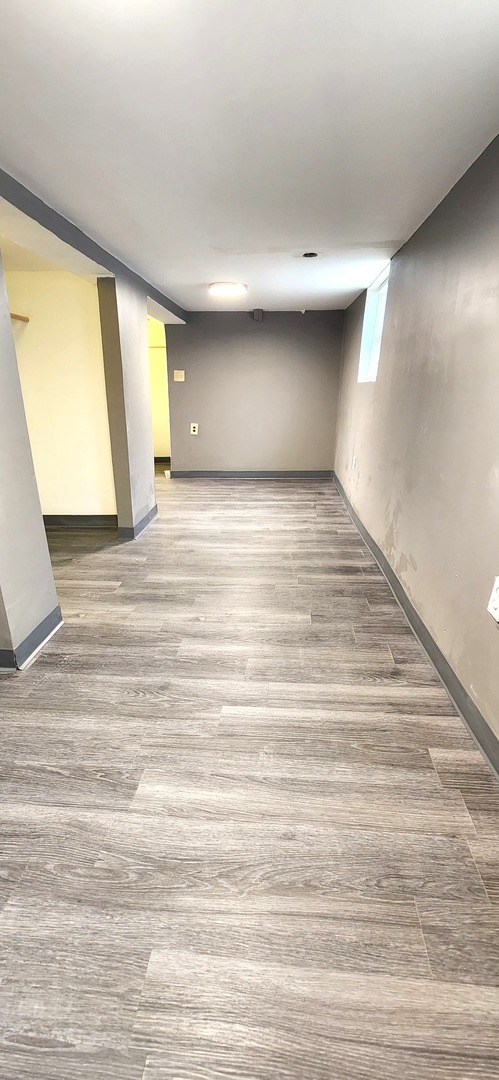 253 W 118th Street, Chicago, IL 60628