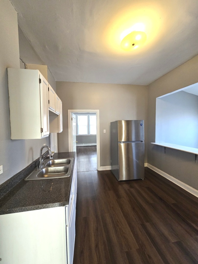 253 W 118th Street, Chicago, IL 60628