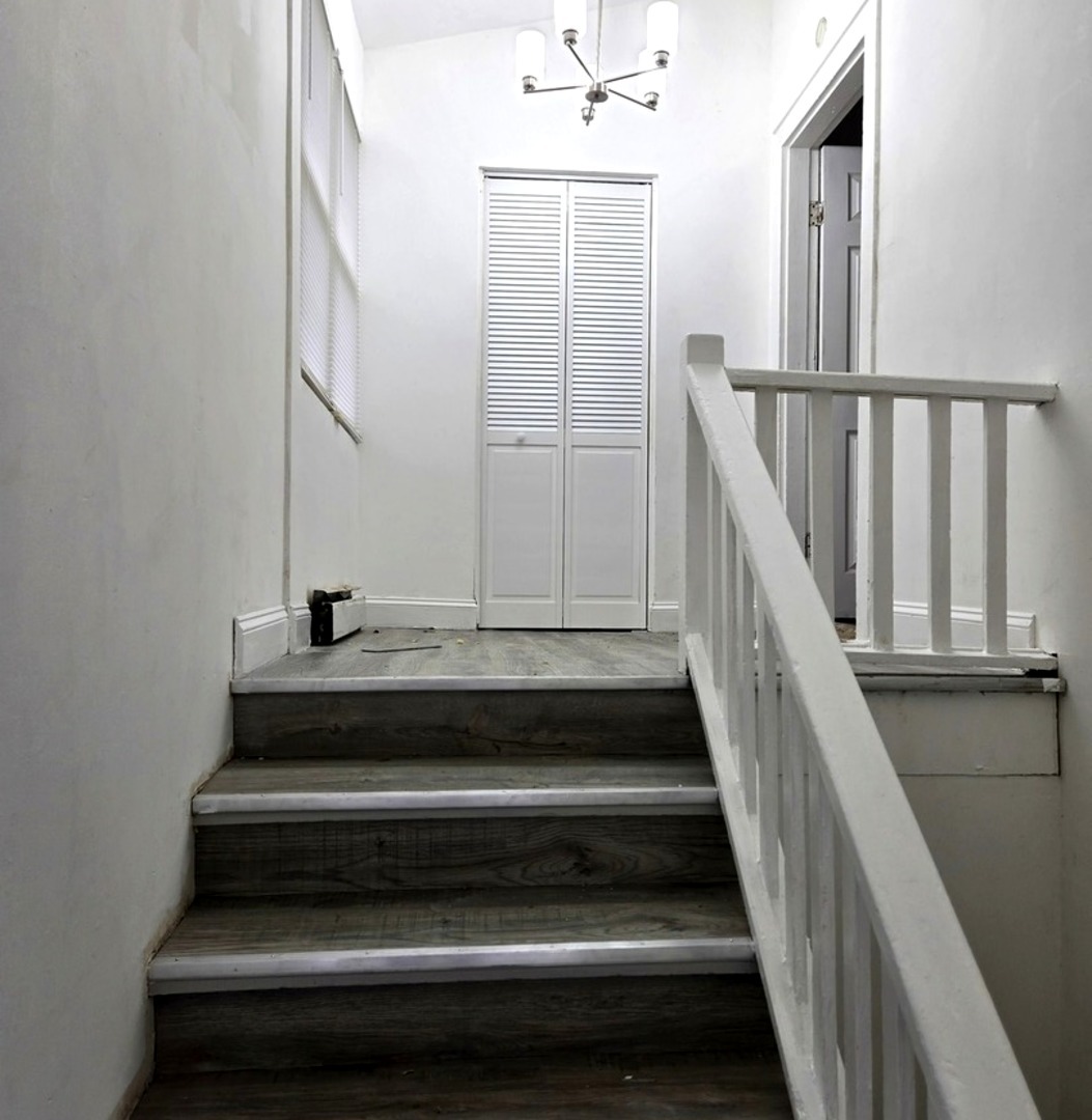 253 W 118th Street, Chicago, IL 60628