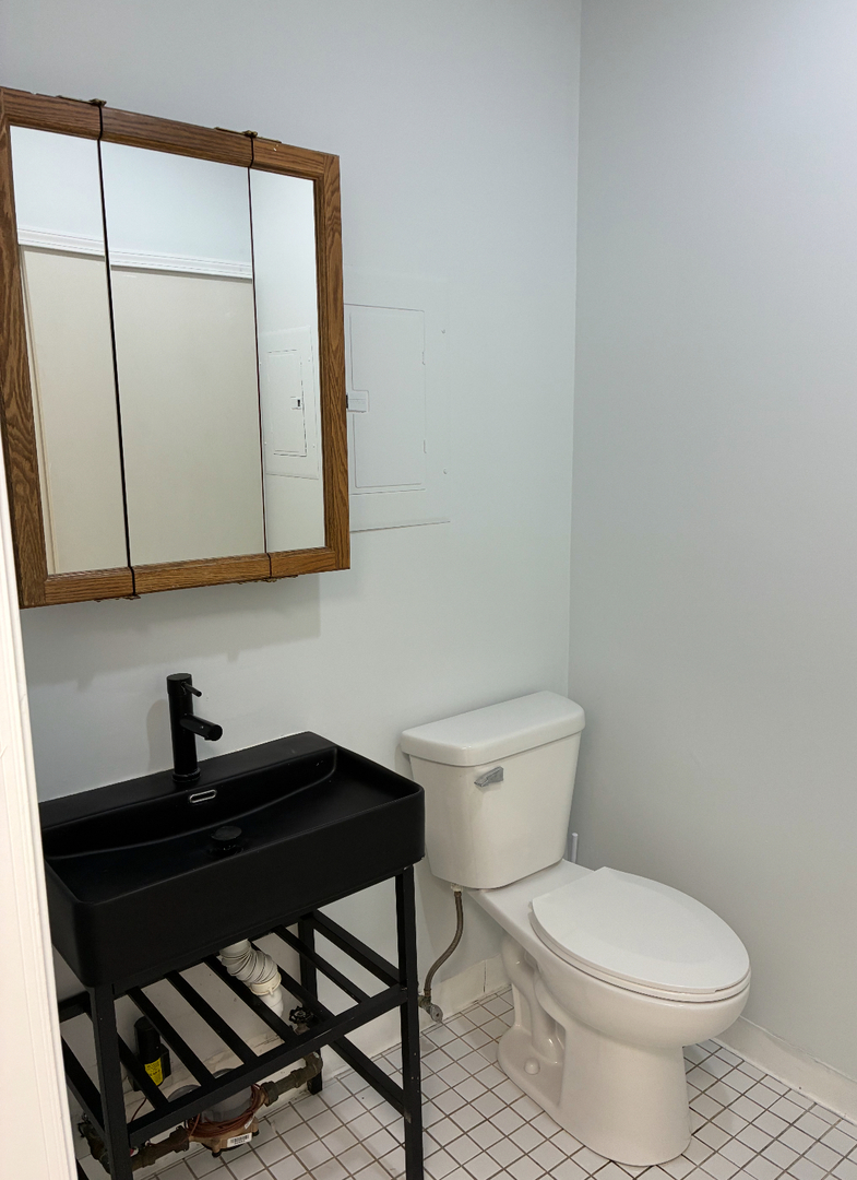 4701 Midlothian Turnpike #3637, Crestwood, IL 60418