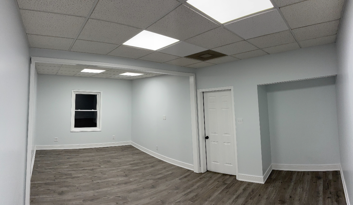 4701 Midlothian Turnpike #3637, Crestwood, IL 60418