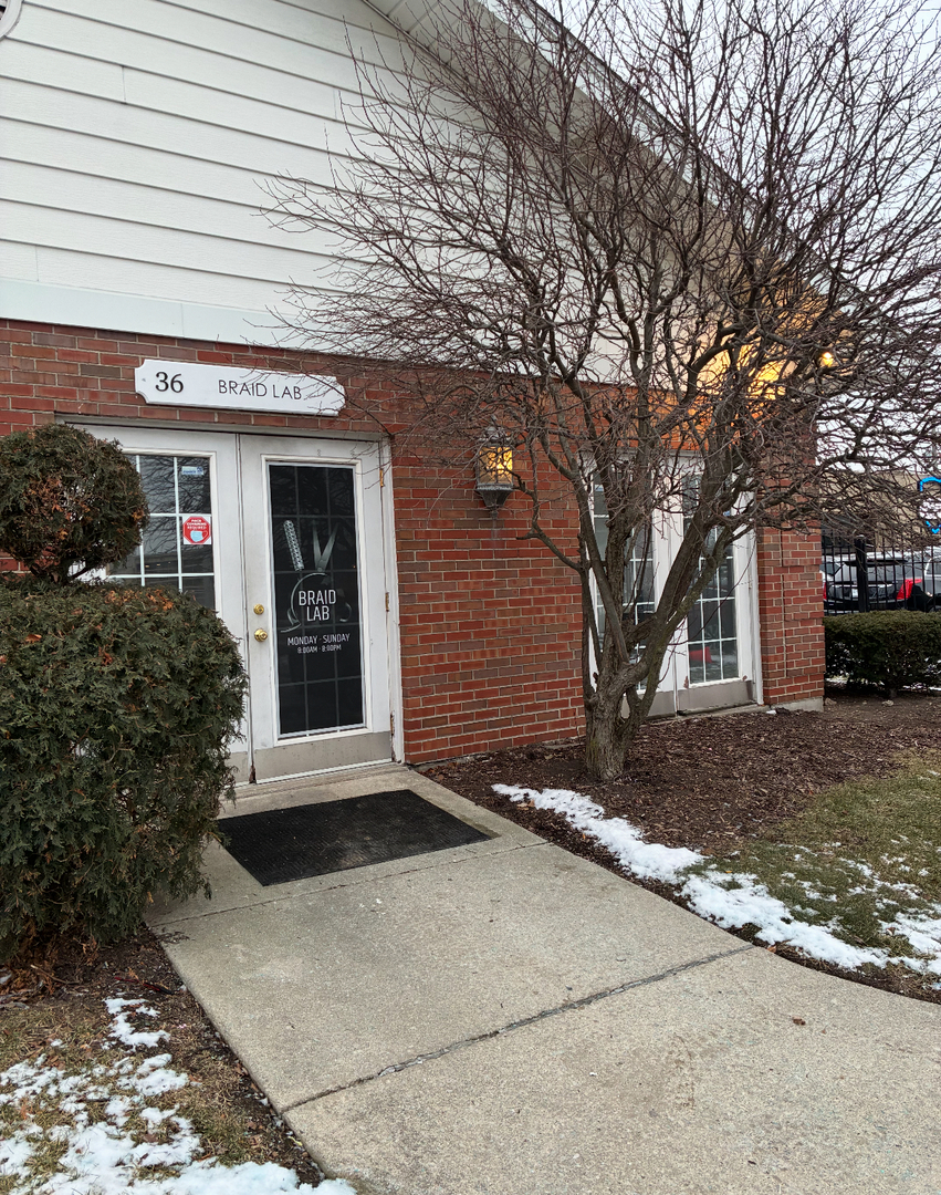 4701 Midlothian Turnpike #3637, Crestwood, IL 60418