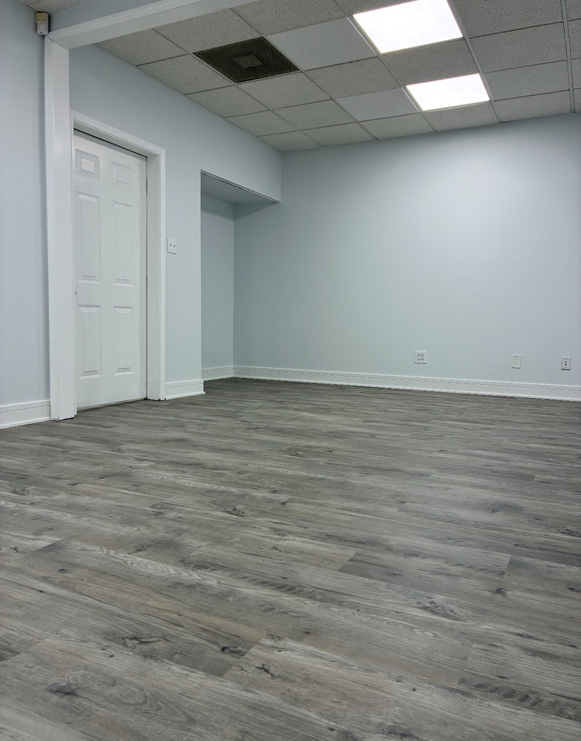 4701 Midlothian Turnpike #3637, Crestwood, IL 60418