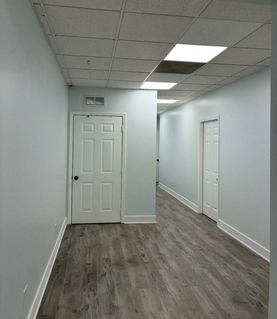 4701 Midlothian Turnpike #3637, Crestwood, IL 60418