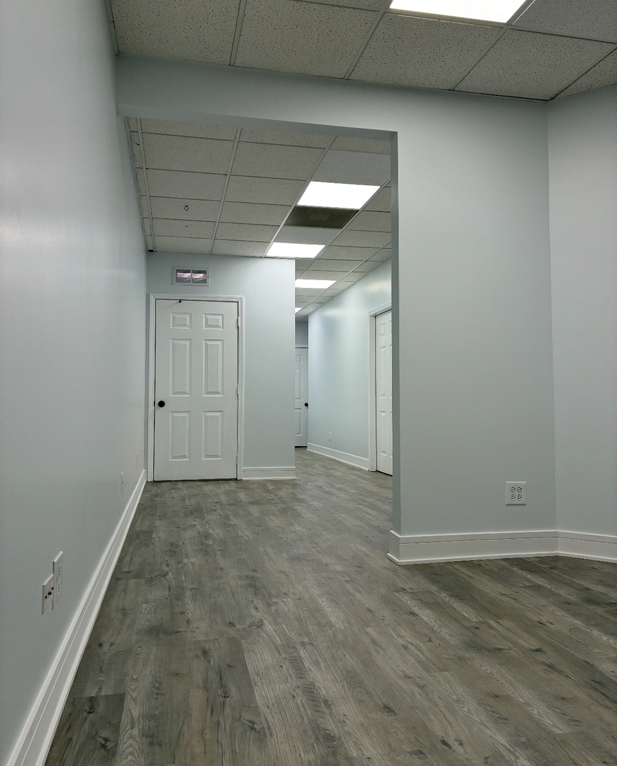 4701 Midlothian Turnpike #3637, Crestwood, IL 60418