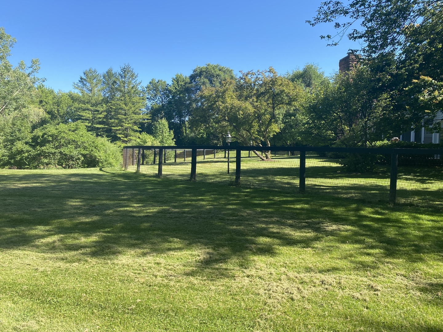 5801 Port Clinton Road, Long Grove, IL 60047