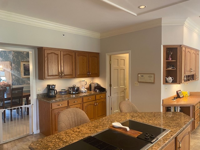 5801 Port Clinton Road, Long Grove, IL 60047