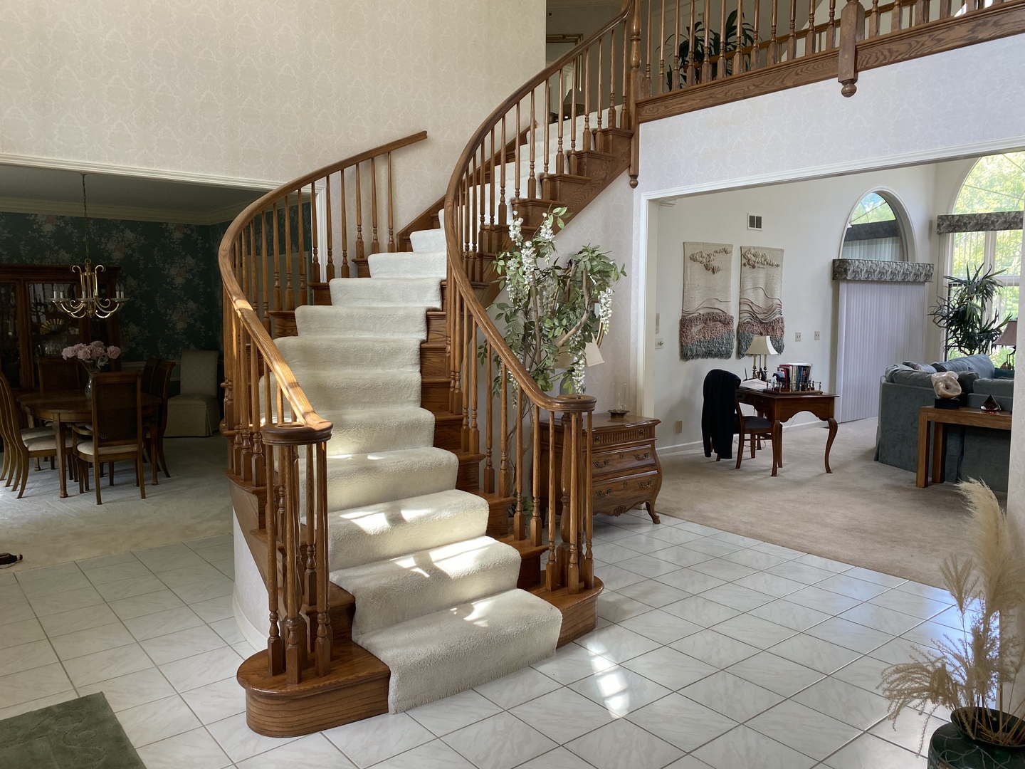 5801 Port Clinton Road, Long Grove, IL 60047