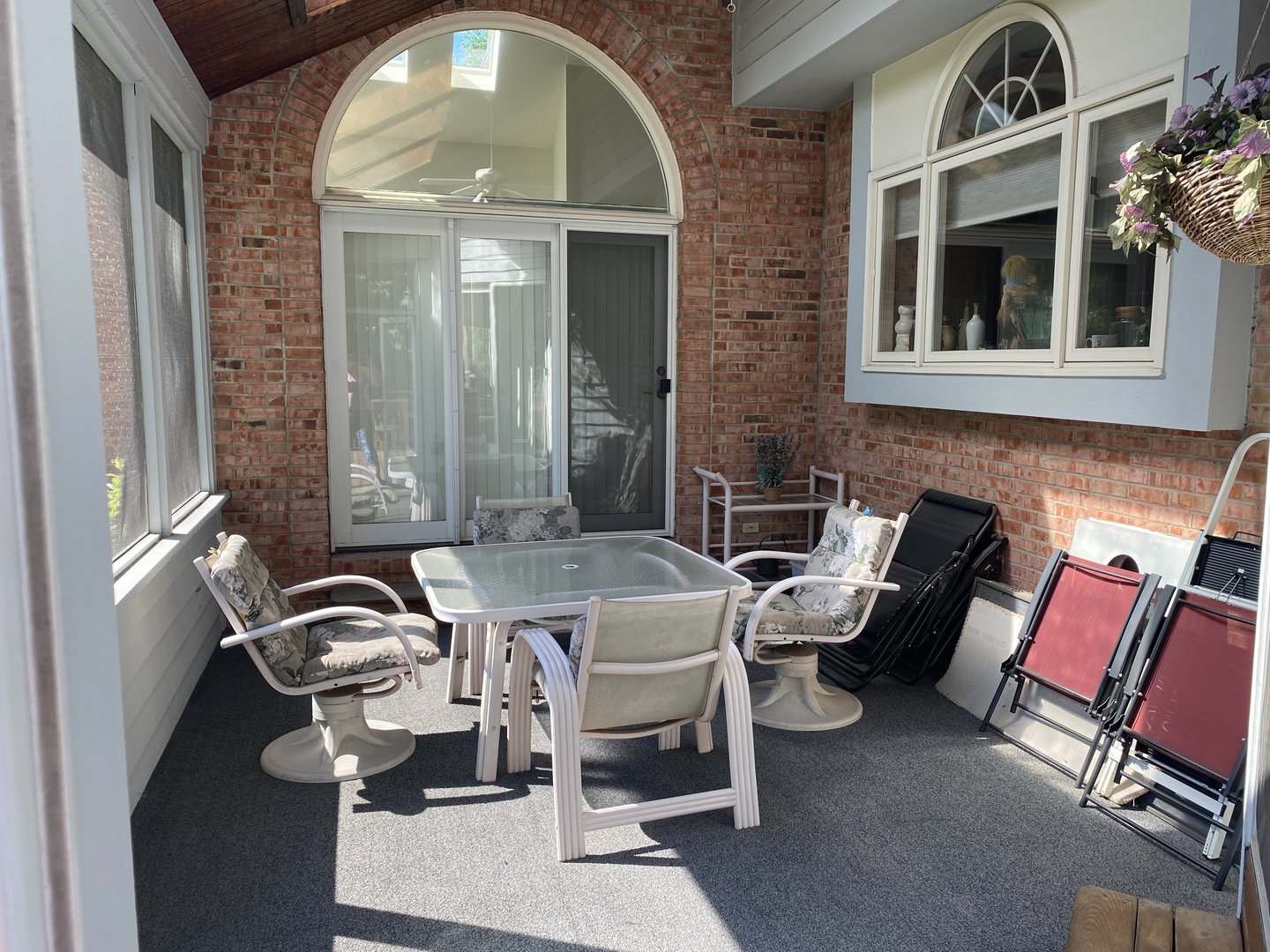 5801 Port Clinton Road, Long Grove, IL 60047