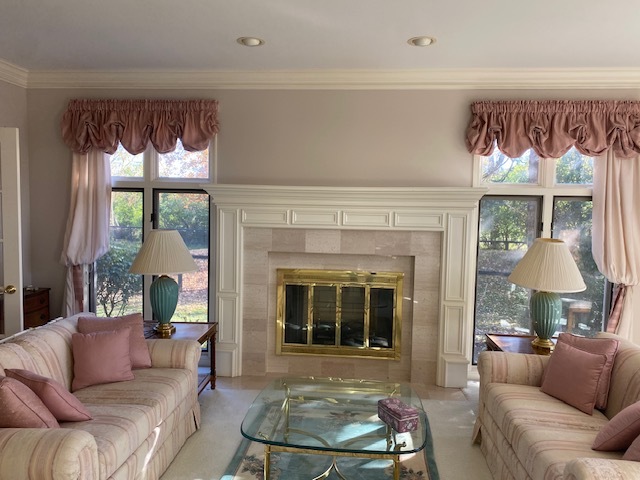 5801 Port Clinton Road, Long Grove, IL 60047