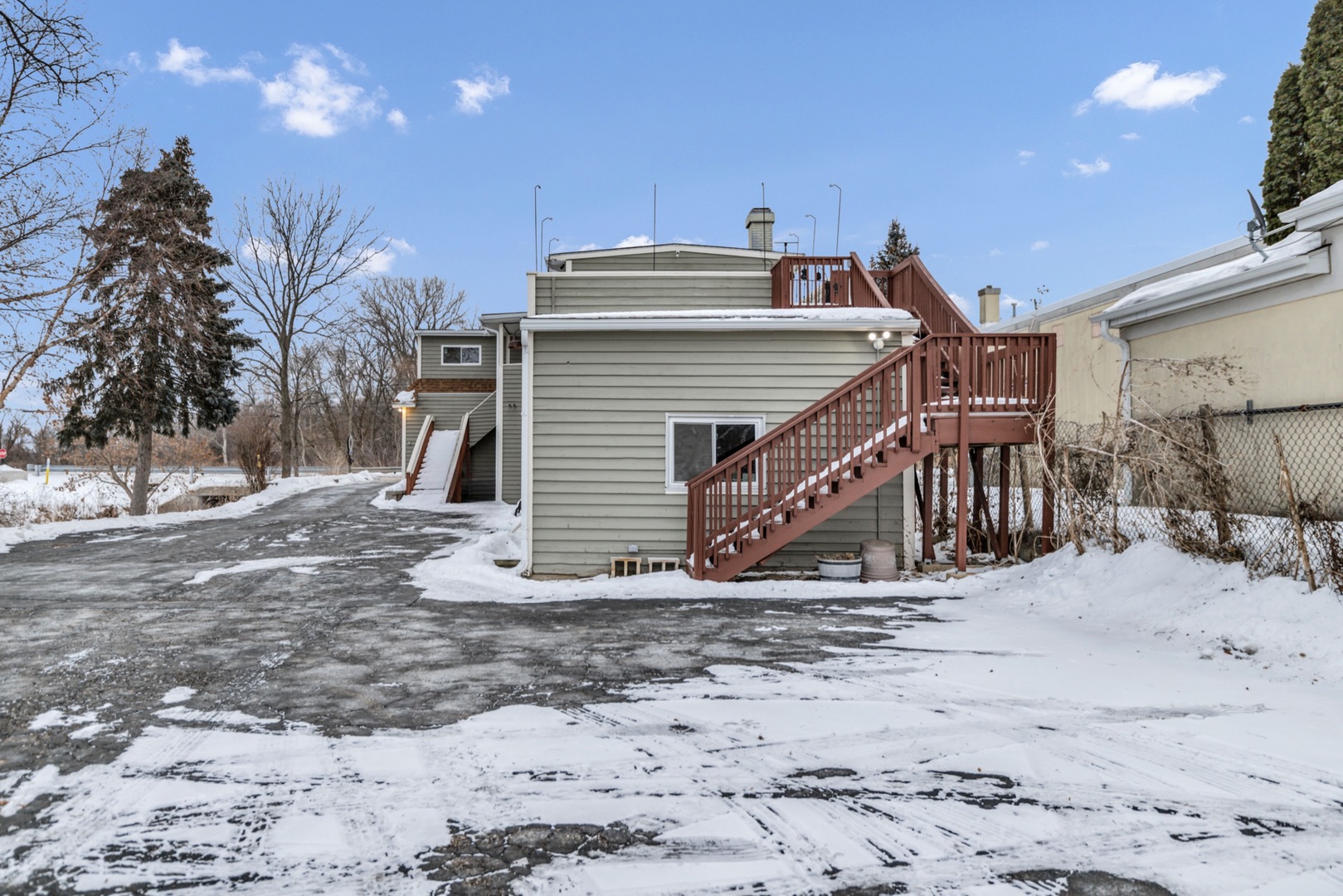 278 N State Street, Hampshire, IL 60140