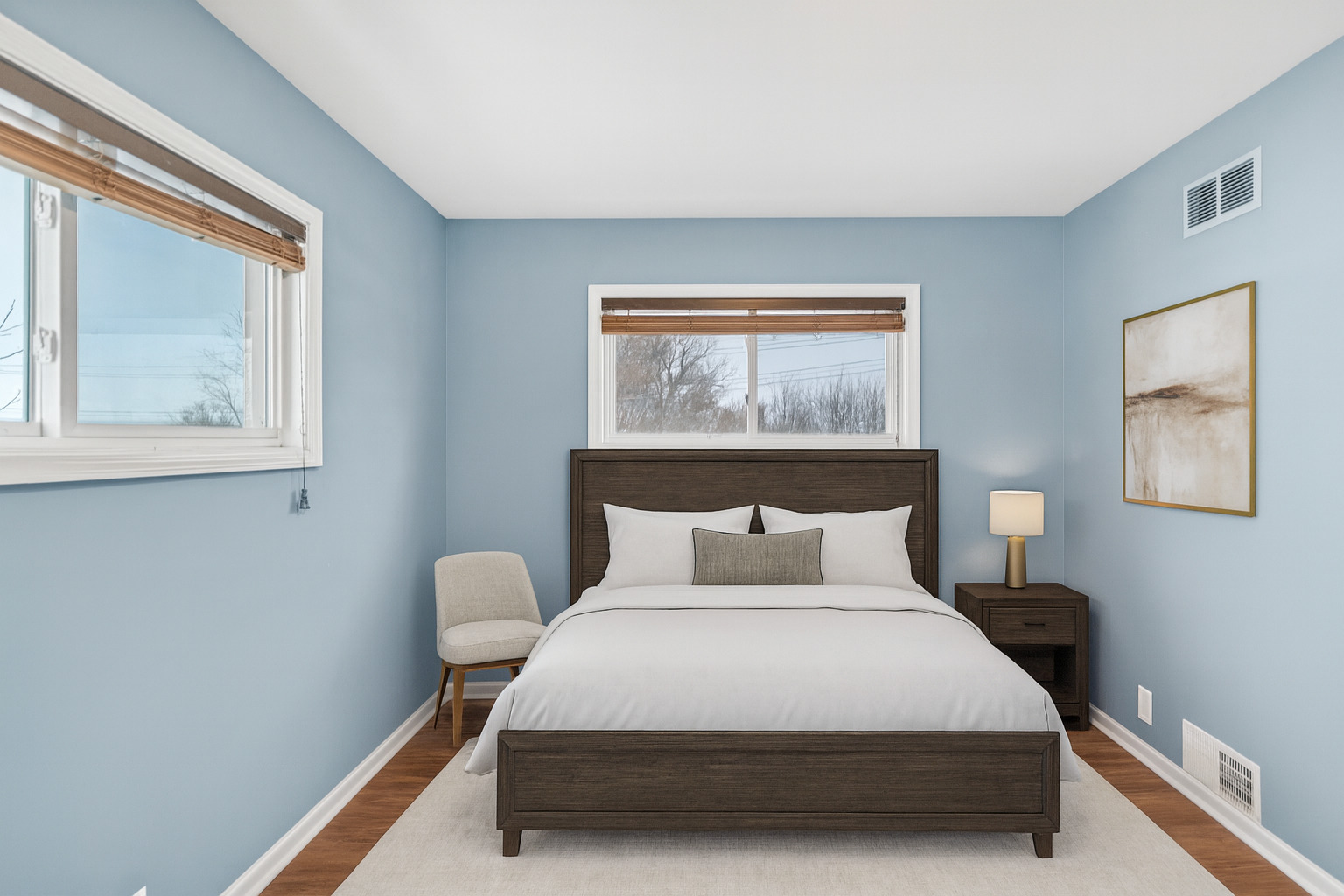 278 N State Street, Hampshire, IL 60140