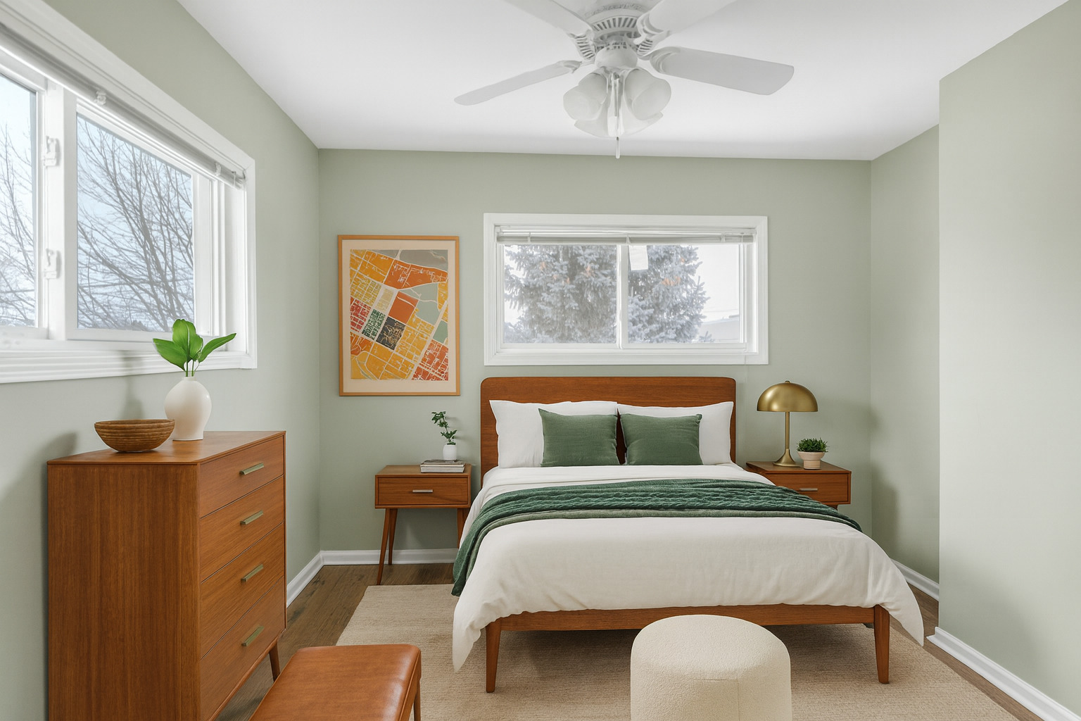 278 N State Street, Hampshire, IL 60140