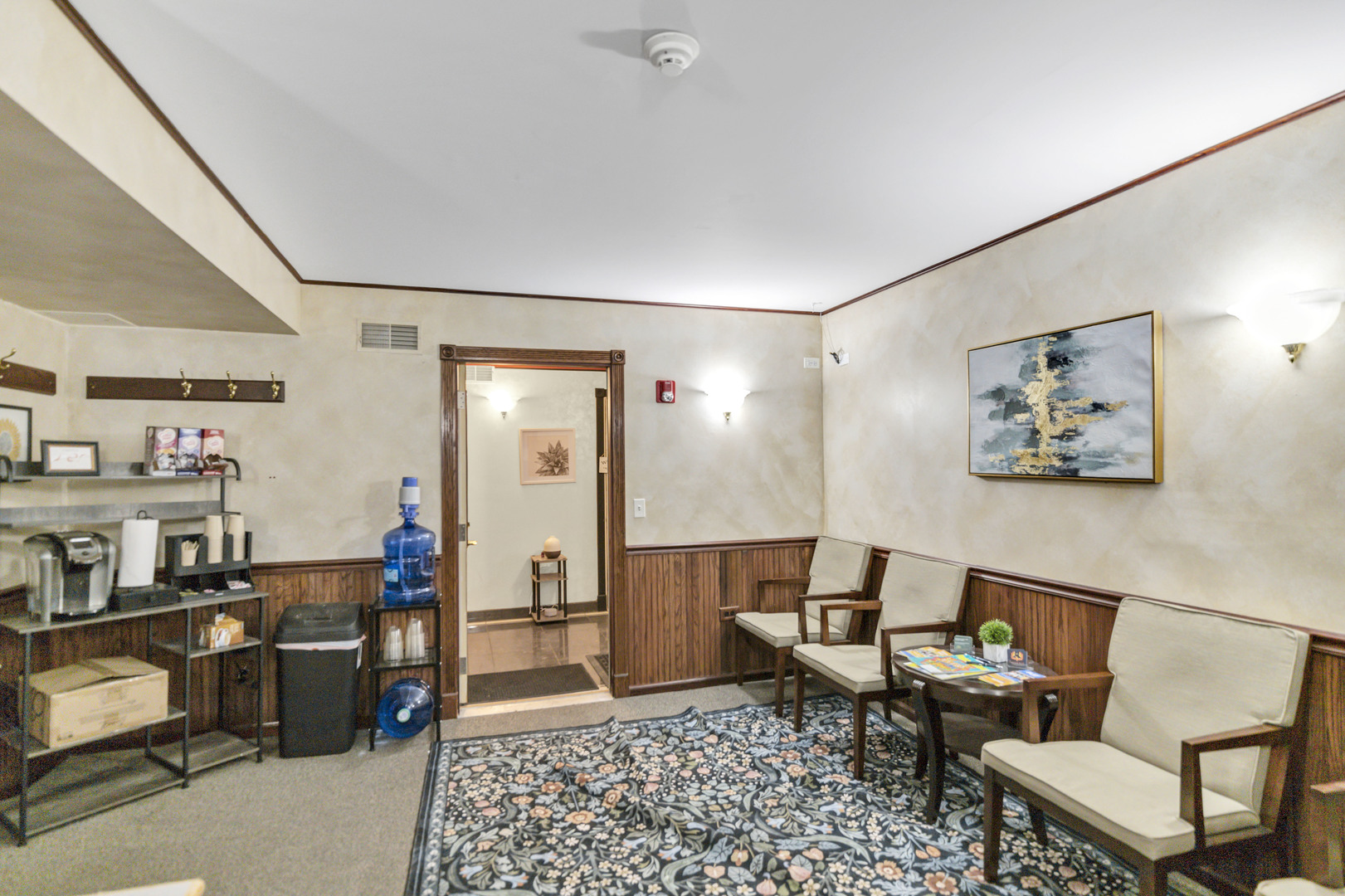 278 N State Street, Hampshire, IL 60140