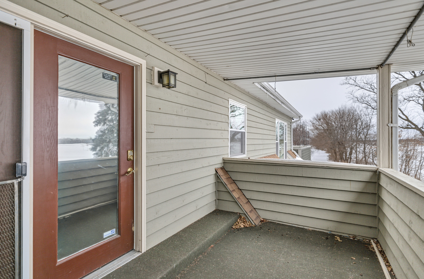 278 N State Street, Hampshire, IL 60140