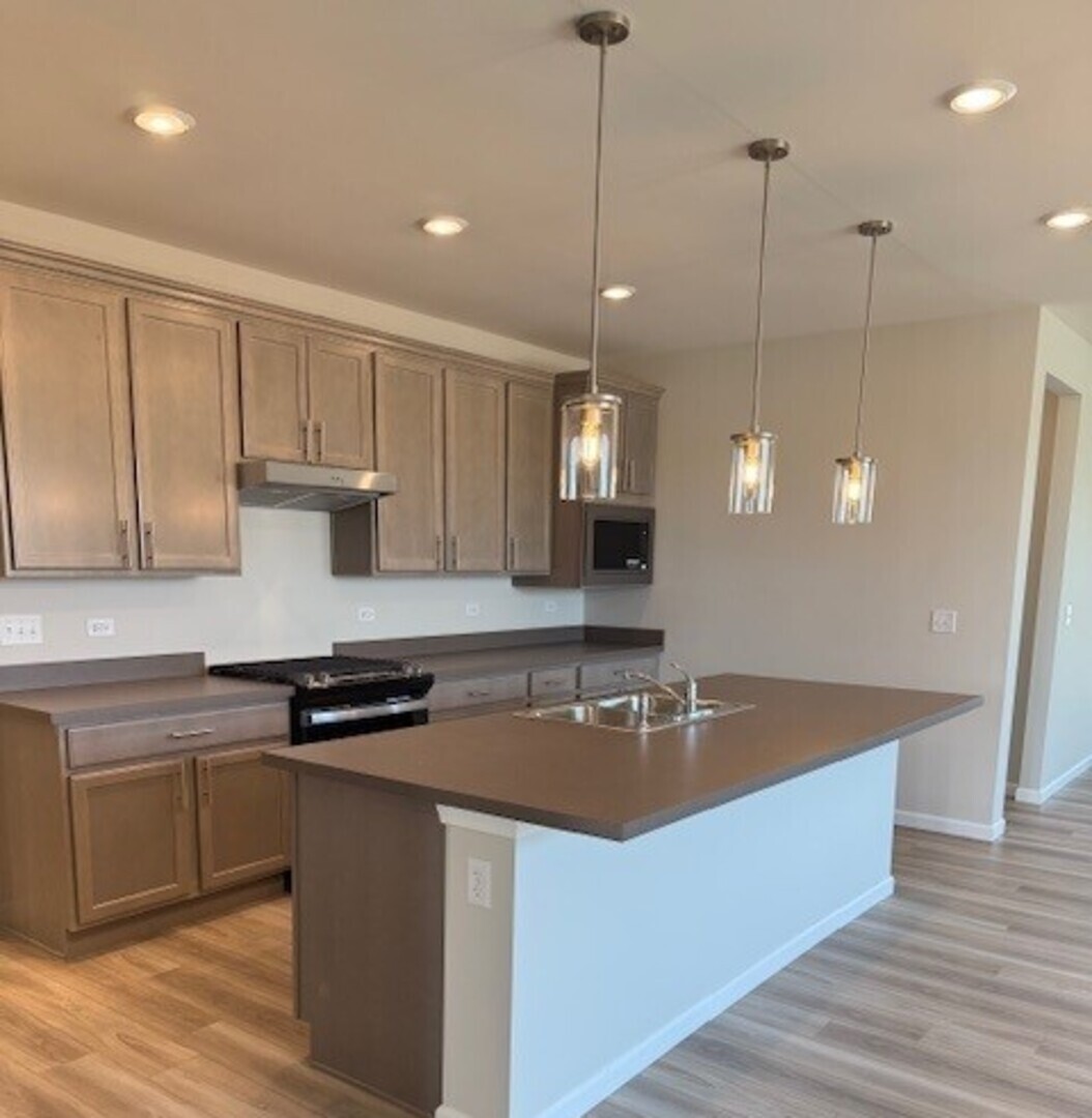 3302 Wildlight Road, Aurora, IL 60503