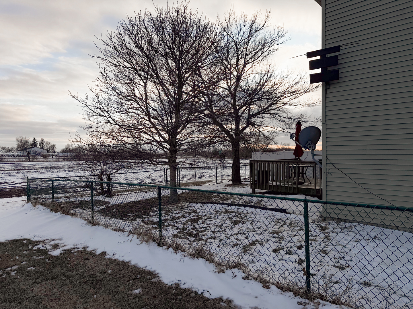 315 Burcham Drive, Leroy, IL 61752