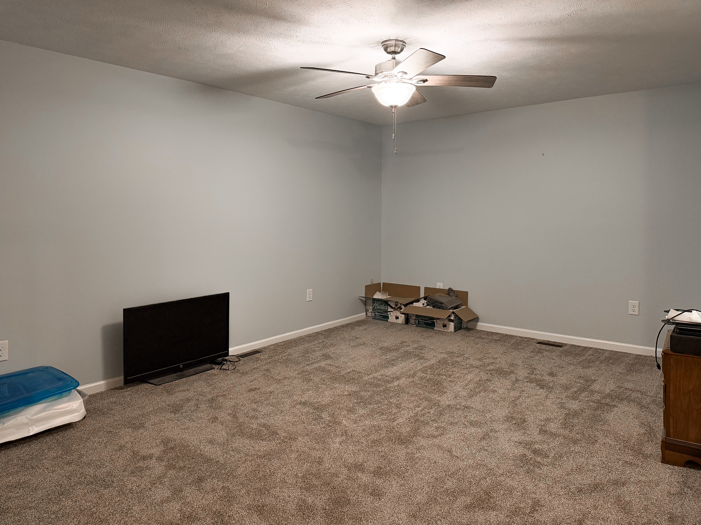 315 Burcham Drive, Leroy, IL 61752