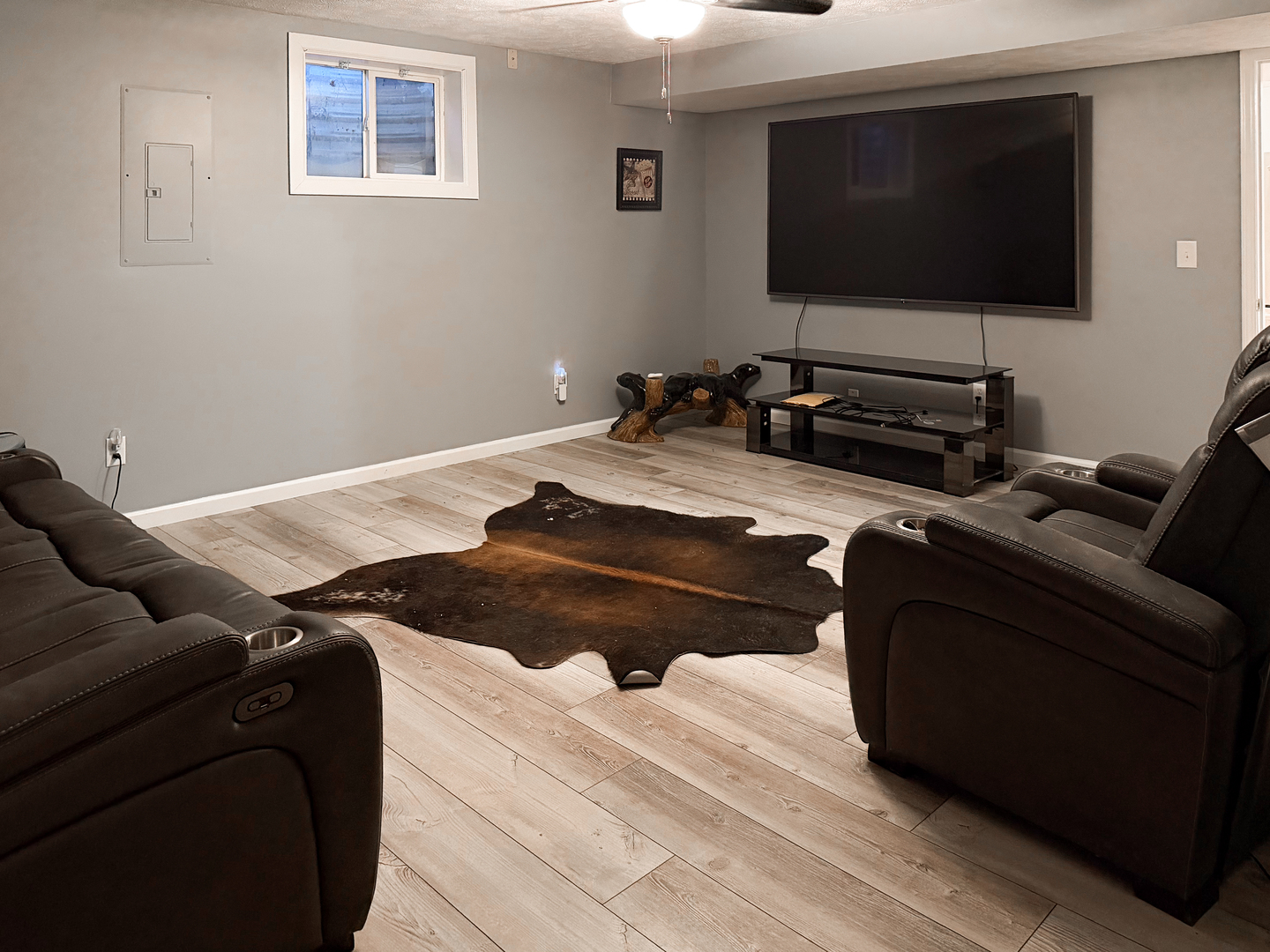 315 Burcham Drive, Leroy, IL 61752