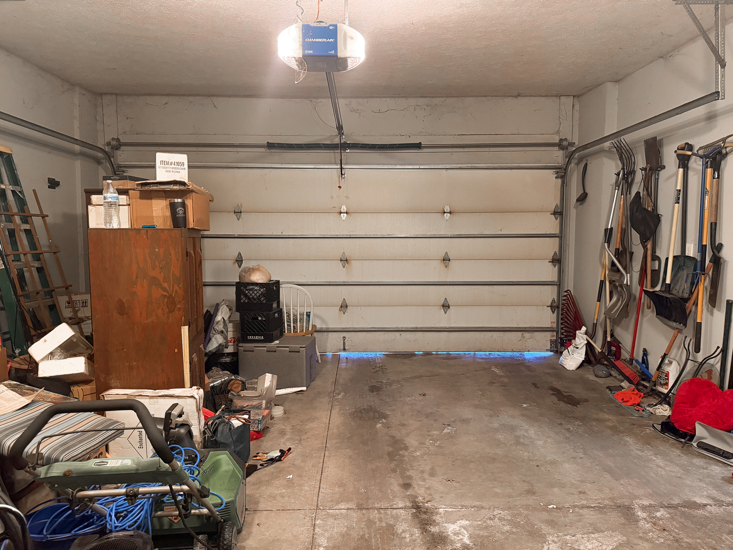 315 Burcham Drive, Leroy, IL 61752