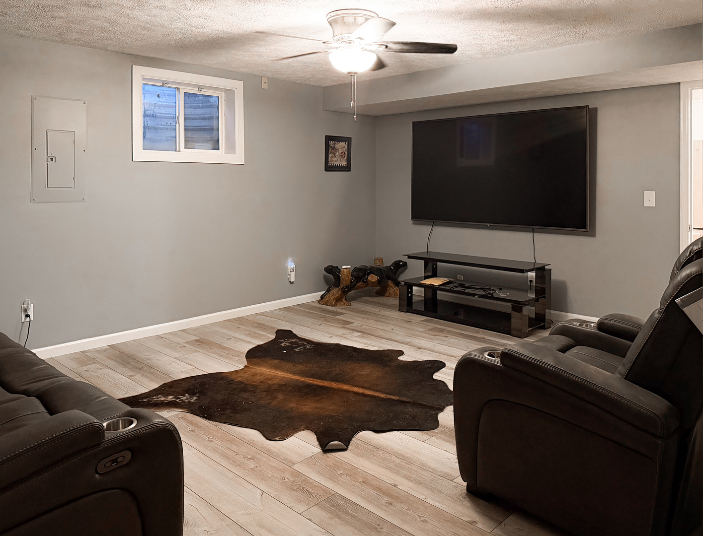 315 Burcham Drive, Leroy, IL 61752