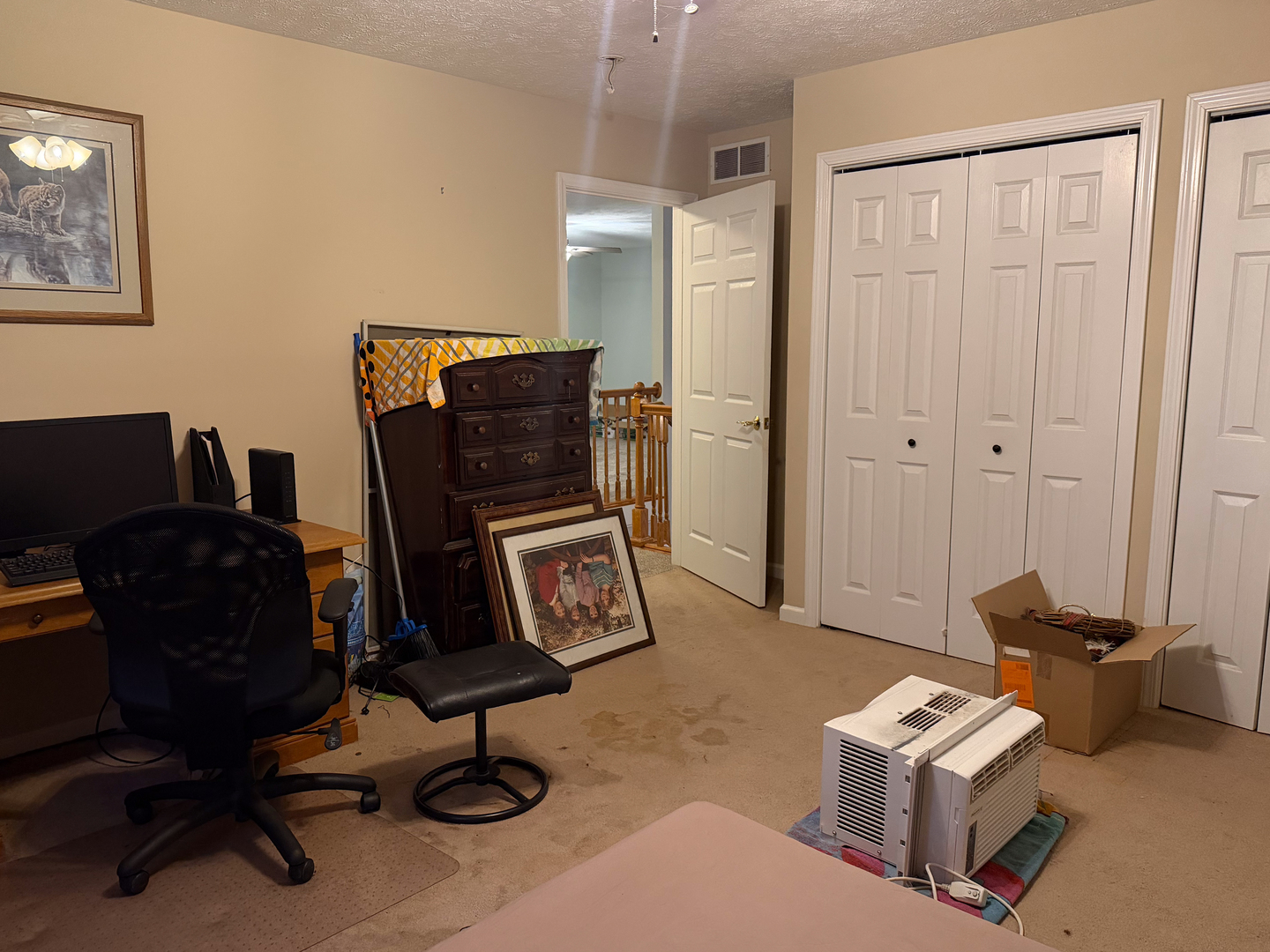 315 Burcham Drive, Leroy, IL 61752