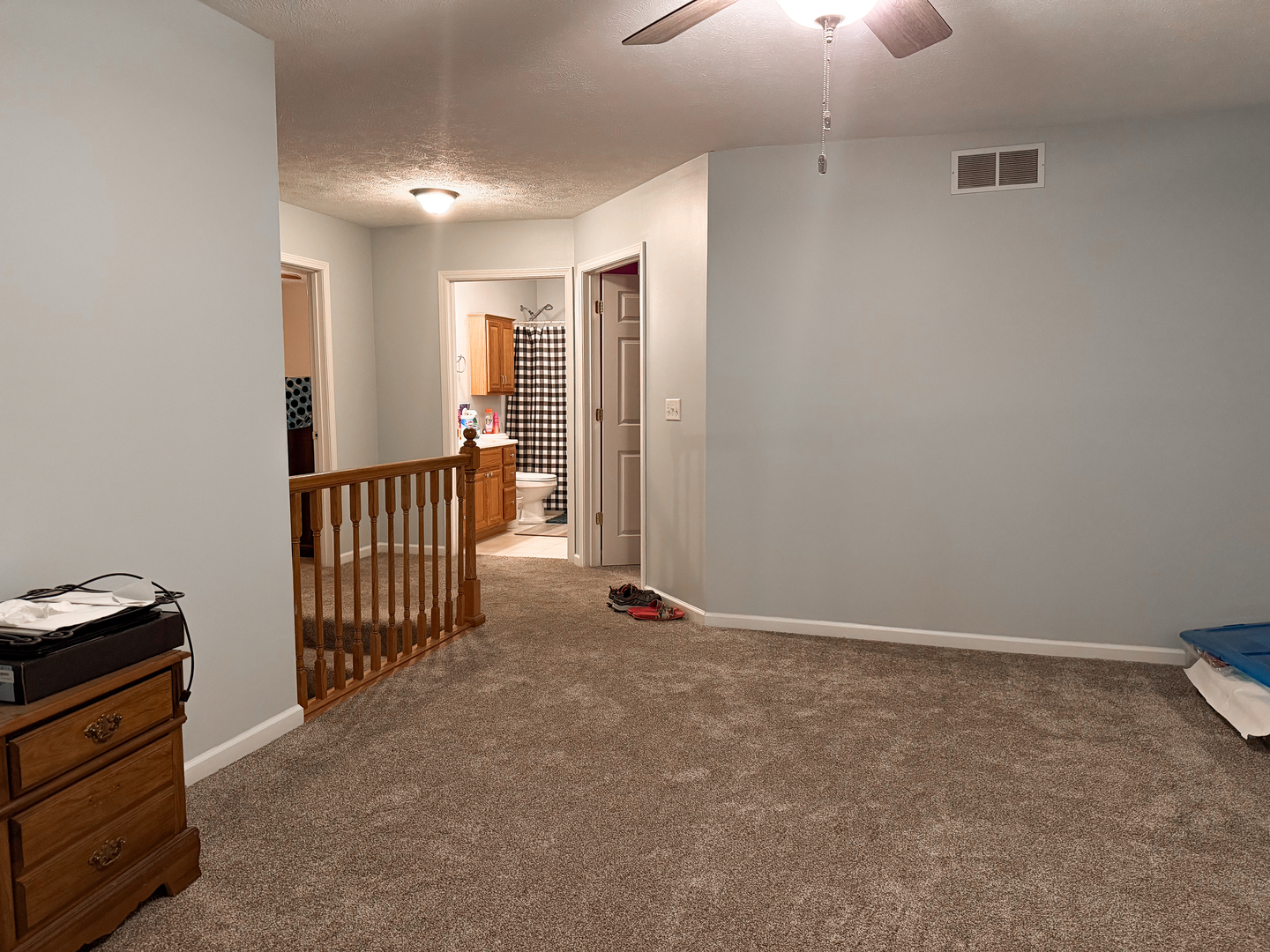 315 Burcham Drive, Leroy, IL 61752